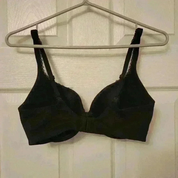 Victoria's Secret Size 32DD Body by Victoria Perfect Shape - Picture 3 of 7